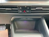 Volkswagen Golf - Vorschau Bild 19