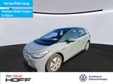 Volkswagen ID.3 Pro Performance Kamera Wärmepumpe App-Con. - VW ID.3 in Bonn