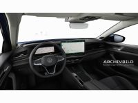 Volkswagen Passat - Vorschau Bild 3