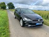 Volkswagen Golf 1.5 TSI ACT OPF DSG Highline Variant Hi... - Volkswagen Golf mit LPG-Antrieb