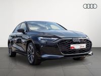 Audi A3 - Vorschau Bild 4