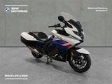 BMW K 1600 GT - Offers