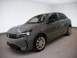 Opel Corsa Edition  Hybrid 6G-DSG 110PS *SHZ*LHZ* - Opel Corsa: 1.6