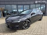 Opel Insignia Spt. Ultimate*Leder*HuD*Kamera*MATRIX* - Opel aus 2023