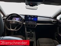Seat Leon - Vorschau Bild 19