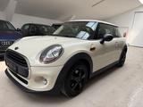 MINI ONE_FIRST Mini 3-trg. One First 6Gang Getriebe - MINI One First