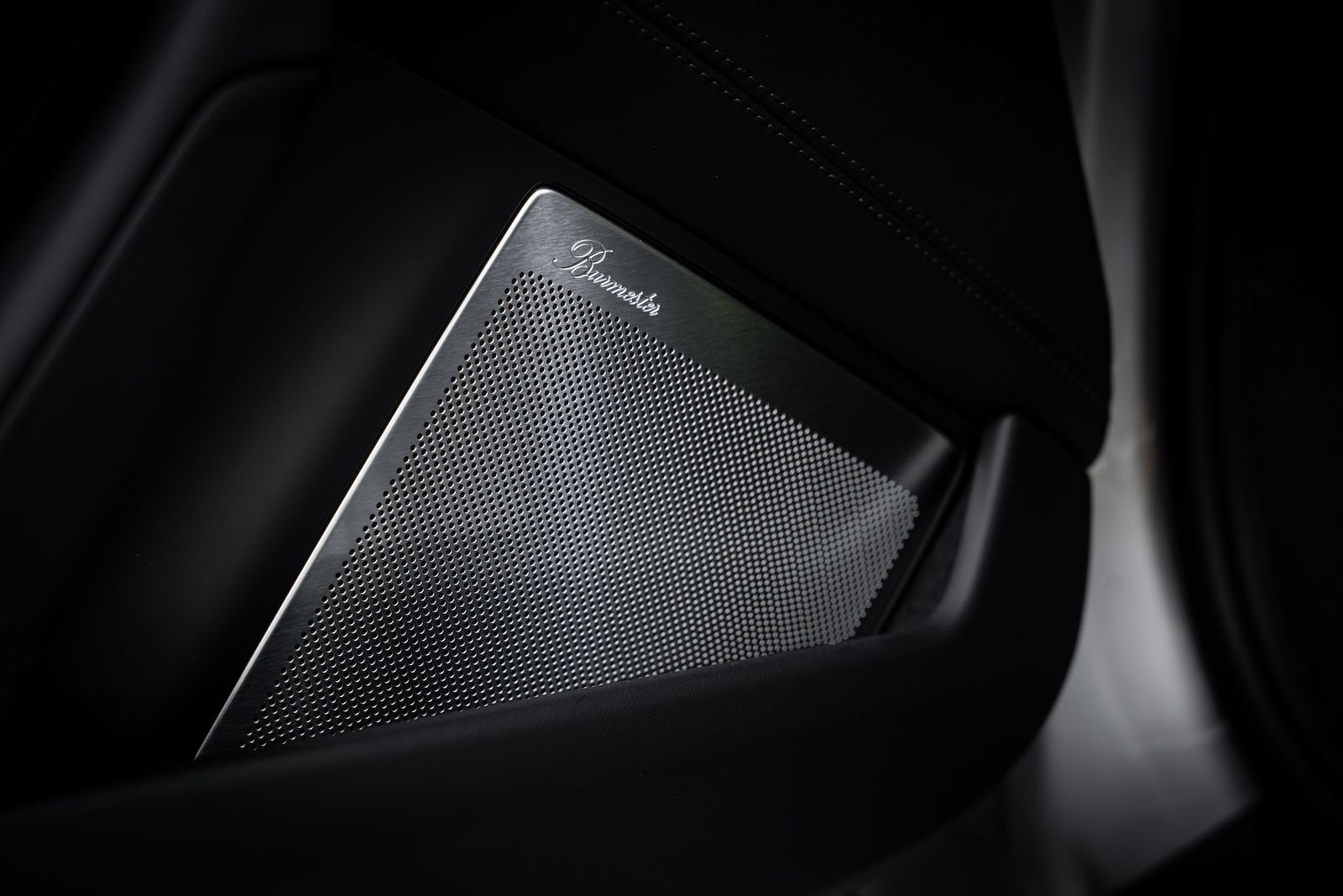 Fahrzeugabbildung Porsche 911 992 .2 Targa 4 GTS T-Hyb. BURMESTER|LIFT|930