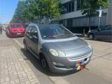 Smart Einsteigen Losfahren - Smart ForFour 95PS ... - Smart ForFour in Wiesbaden