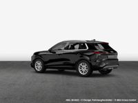 Audi Q3 - Vorschau Bild 7