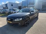 Audi A5 Sportback 3.0 TDI quattro Pro Line Bj 2010 Pr - Audi A5 aus 2010: 3.2