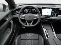 Volkswagen Passat - Vorschau Bild 9