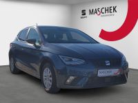 Seat Ibiza - Vorschau Bild 7