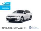 Volkswagen Passat Variant 1.5 eTSI DSG BUSINESS*LED*AHK*KAM - Volkswagen Passat Variant Jahreswagen