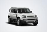 Land Rover Defender 3.0 D200 MHEV S 110 2026 (TAX FREE) - Land Rover Defender Neuwagen