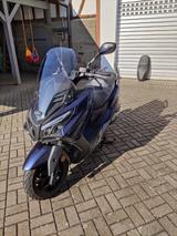 Kymco X-Town CT 125  - Angebote