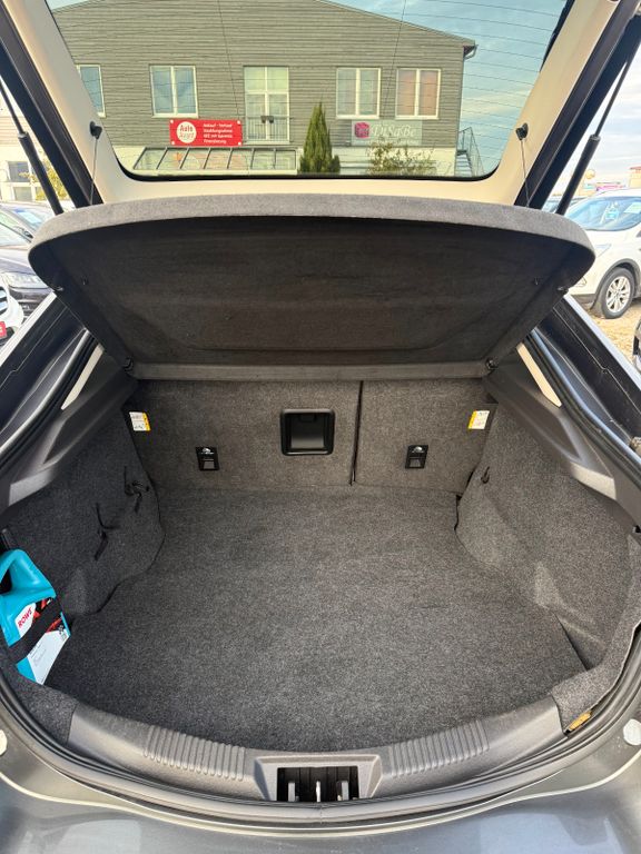 Ford Mondeo - Bild 9