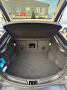 Ford Mondeo - Vorschau 9