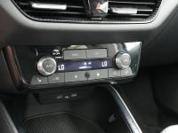 Skoda Fabia - Vorschau Bild 9