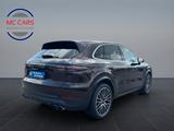 Porsche Cayenne Sport - Porsche aus 2022