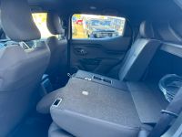 Suzuki e Vitara - Vorschau Bild 13