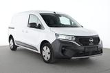 Nissan Townstar Kasten L2 2,3t N-Connecta "3-Sitzer" - Nissan Townstar Kombi Gebrauchtwagen