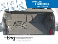 Volkswagen Golf - Vorschau Bild 15
