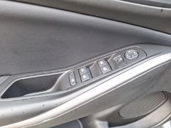 Fahrzeugabbildung Opel Grandland Enjoy 1.2 Turbo PPS, SHZ, LRH, AAC