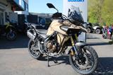 VOGE DS 625 X Modell 2026 3 Jahre Garantie - VOGE DS625X