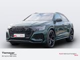 Audi RSQ8 TFSI Q 305KM/H UPE188 LM23 PANO - Audi RSQ8 in Essen