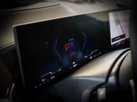 BMW X5 - Vorschau Bild 21