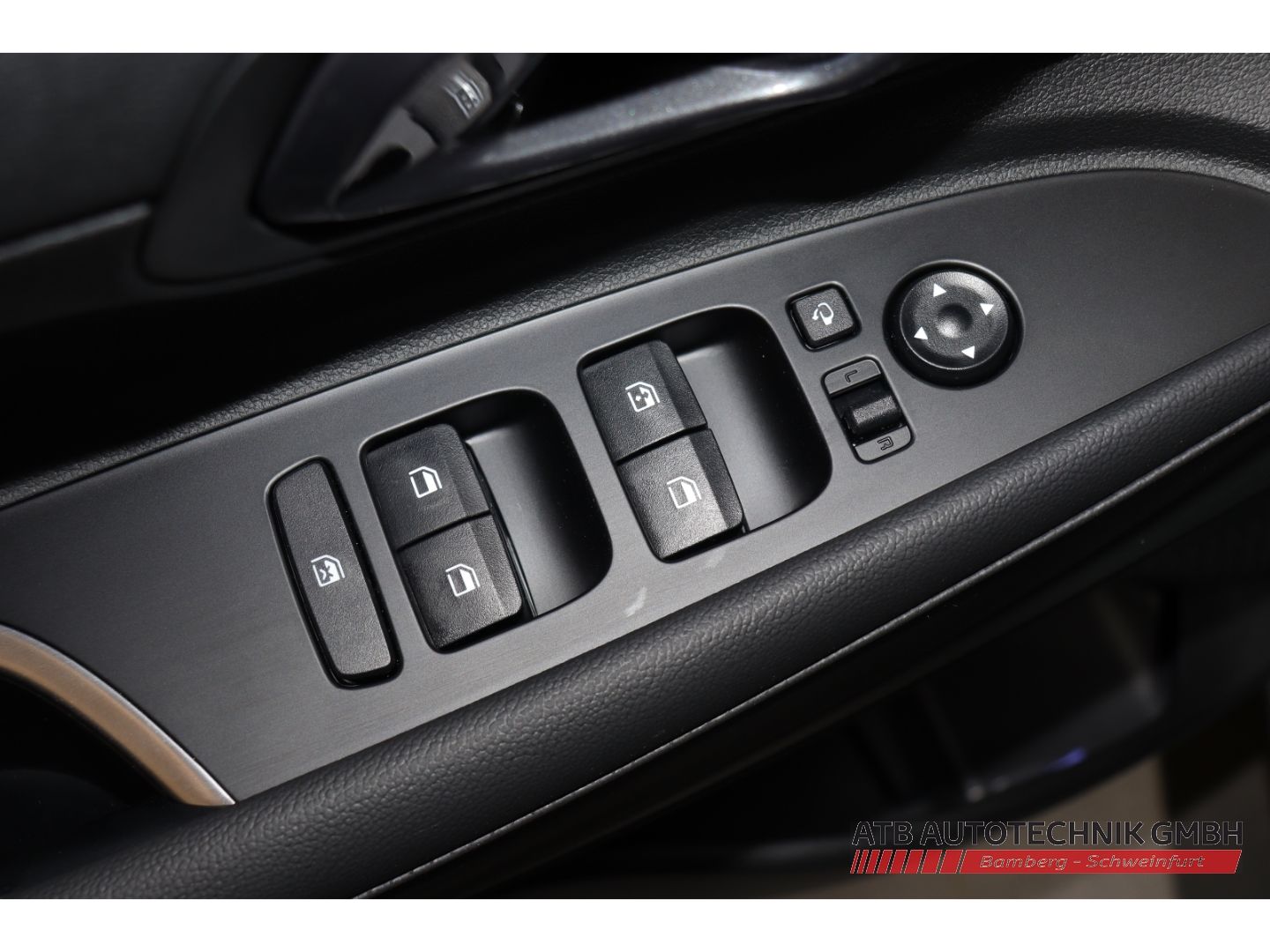 Hyundai i20 - Bild 13