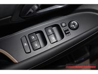 Hyundai i20 - Vorschau Bild 13