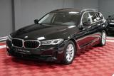 BMW 520d xDrive Touring LED ACC 360° AHK PANO