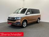 Volkswagen T6.1 Caravelle 2.0 TDI DSG 4Mo. Highline LED AHK - Volkswagen T6 Caravelle: Highline