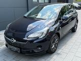 Opel Corsa E 120 Jahre Automatik Klima PDC - Opel Corsa Gebrauchtwagen in Bielefeld