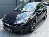 Opel Corsa E 120 Jahre Automatik Klima PDC - Opel Corsa: Auto