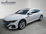 Volkswagen Arteon Shooting-Brake 1.4 TSI eHybrid R-Line ACC