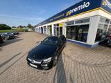 Mercedes-Benz C 43 AMG Mercedes-AMG C 43 4MATIC T Autom. M... - : Kombi, Mercedes AMG