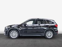 BMW X1 - Vorschau Bild 5