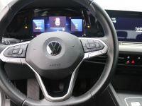 Volkswagen Golf - Vorschau Bild 13