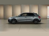 Audi A1 Sportback 30 TFSI UPE 34.510 advanced - Audi A1 30 TFSI Gebrauchtwagen