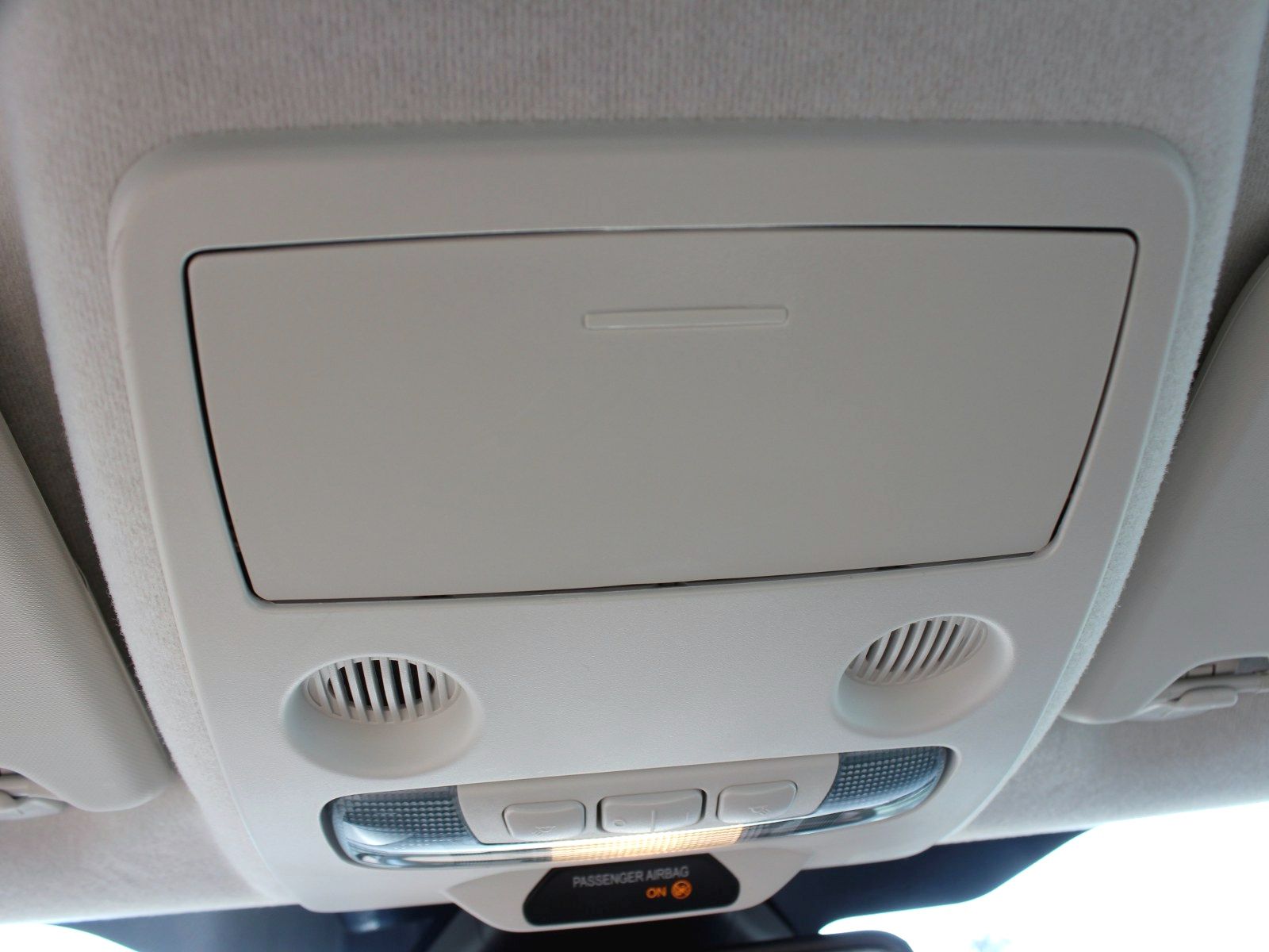 Fahrzeugabbildung Ford EcoSport Active 1,0 EcoBoost Start/Stopp