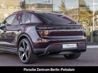 Porsche Macan - Vorschau Bild 15