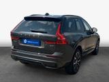 Volvo XC60 B4 D AWD Ultimate Dark - Volvo XC60 aus 2023