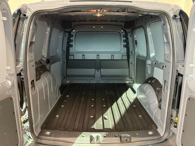 Caddy Cargo Kasten 1.5 TSI KLIMA PDC SHZ DAB+