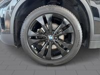 BMW X1 - Vorschau Bild 6