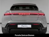 Porsche Taycan Sport Turismo Sportpaket Bose Panorama Hi - Porsche Taycan: Sport Turismo