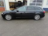 Audi A4 Avant design *PANO*SPORT*AMBIENTE*LEDER*AHK* - Audi A4 design
