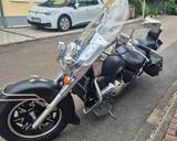 Suzuki Vl1500 - Angebote