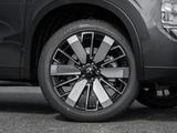 Mitsubishi Outlander 2.4 PHEV Intro Edition MIVEC  StandHZG - Mitsubishi Outlander: Mivec